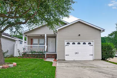 21447 Sweet Grass Lane, Tomball, TX 77375 - Photo 3