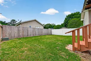 21447 Sweet Grass Ln, Tomball, TX 77375 - Photo 29