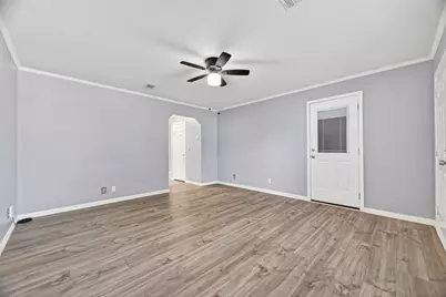 21447 Sweet Grass Lane, Tomball, TX 77375 - Photo 7