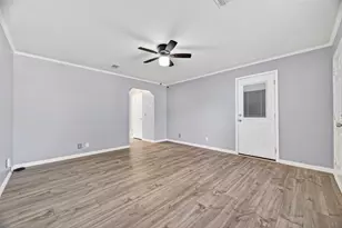 21447 Sweet Grass Ln, Tomball, TX 77375 - Photo 7
