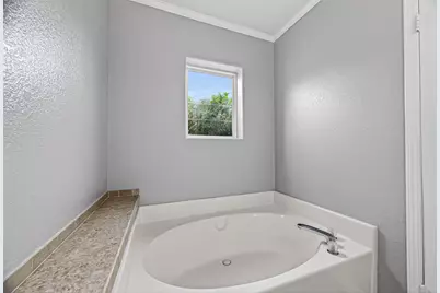 21447 Sweet Grass Lane, Tomball, TX 77375 - Photo 25