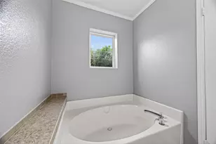 21447 Sweet Grass Ln, Tomball, TX 77375 - Photo 25