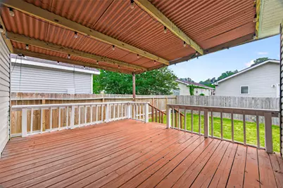 21447 Sweet Grass Lane, Tomball, TX 77375 - Photo 27