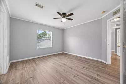 21447 Sweet Grass Lane, Tomball, TX 77375 - Photo 21