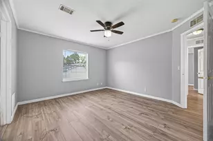 21447 Sweet Grass Ln, Tomball, TX 77375 - Photo 21
