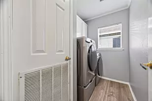 21447 Sweet Grass Ln, Tomball, TX 77375 - Photo 17