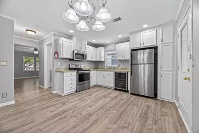 21447 Sweet Grass Lane, Tomball, TX 77375 - Photo 9