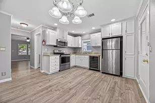 21447 Sweet Grass Ln, Tomball, TX 77375 - Photo 9