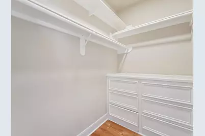 1951 W Clay Street, Houston, TX 77019 - Photo 27