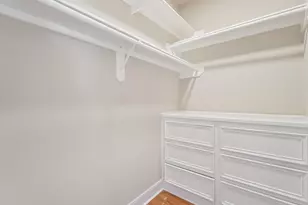 1951 W Clay St, Houston, TX 77019 - Photo 27