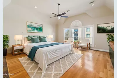 1951 W Clay Street, Houston, TX 77019 - Photo 15