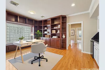 1951 W Clay Street, Houston, TX 77019 - Photo 21