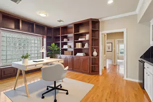 1951 W Clay St, Houston, TX 77019 - Photo 21