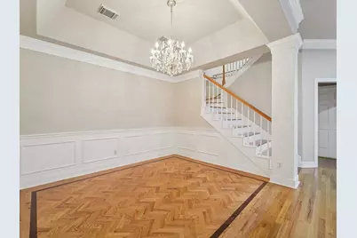 1951 W Clay Street, Houston, TX 77019 - Photo 7