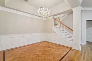 1951 W Clay St, Houston, TX 77019 - Photo 7