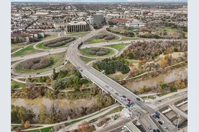 1951 W Clay Street, Houston, TX 77019 - Photo 49