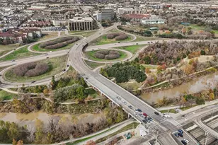 1951 W Clay St, Houston, TX 77019 - Photo 49