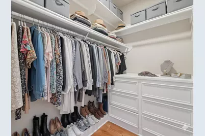 1951 W Clay Street, Houston, TX 77019 - Photo 19