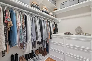 1951 W Clay St, Houston, TX 77019 - Photo 19