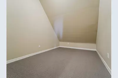 1951 W Clay Street, Houston, TX 77019 - Photo 43