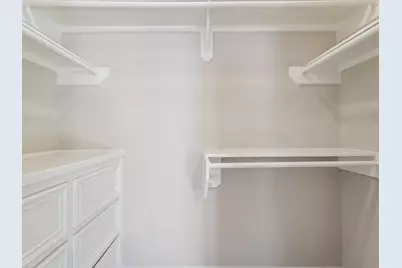 1951 W Clay Street, Houston, TX 77019 - Photo 35