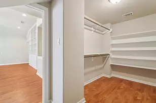 1951 W Clay St, Houston, TX 77019 - Photo 41