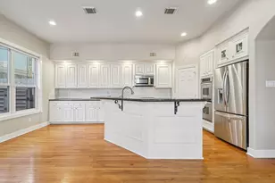 1951 W Clay St, Houston, TX 77019 - Photo 13