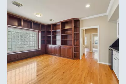 1951 W Clay Street, Houston, TX 77019 - Photo 19