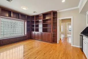 1951 W Clay St, Houston, TX 77019 - Photo 19