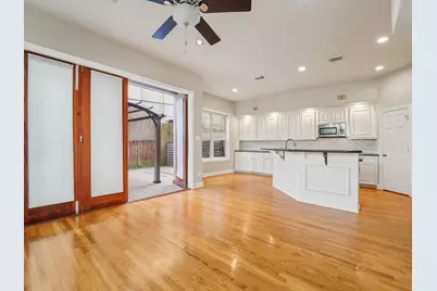 1951 W Clay Street, Houston, TX 77019 - Photo 11