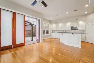 1951 W Clay St, Houston, TX 77019 - Photo 11