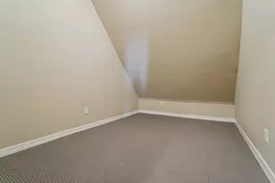 1951 W Clay St, Houston, TX 77019 - Photo 31