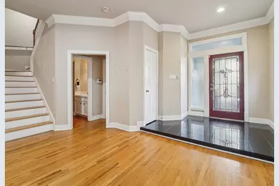 1951 W Clay Street, Houston, TX 77019 - Photo 3