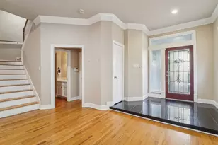 1951 W Clay St, Houston, TX 77019 - Photo 3