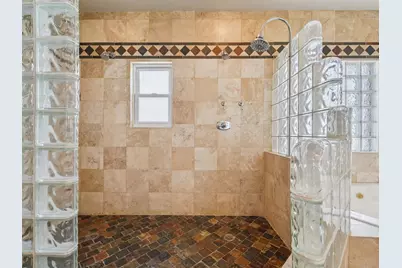 1951 W Clay Street, Houston, TX 77019 - Photo 17
