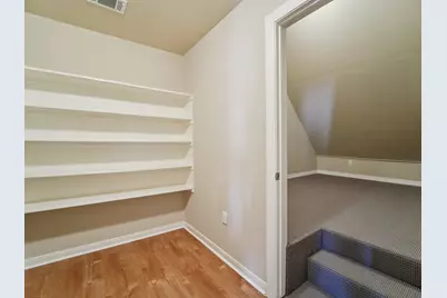 1951 W Clay Street, Houston, TX 77019 - Photo 29