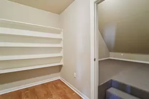 1951 W Clay St, Houston, TX 77019 - Photo 29