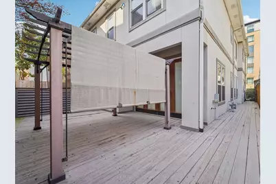 1951 W Clay Street, Houston, TX 77019 - Photo 47