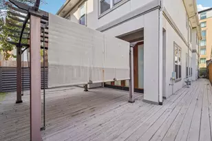 1951 W Clay St, Houston, TX 77019 - Photo 47