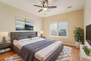 1951 W Clay St, Houston, TX 77019 - Photo 23