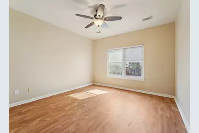 1951 W Clay Street, Houston, TX 77019 - Photo 31