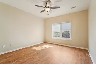 1951 W Clay St, Houston, TX 77019 - Photo 31