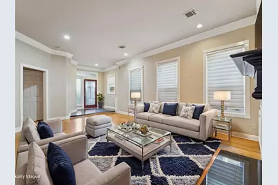 1951 W Clay Street, Houston, TX 77019 - Photo 5