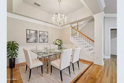 1951 W Clay Street, Houston, TX 77019 - Photo 5