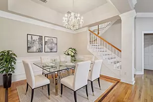 1951 W Clay St, Houston, TX 77019 - Photo 5