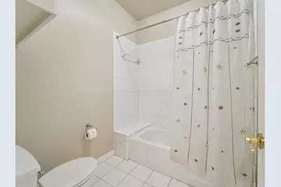 1951 W Clay Street, Houston, TX 77019 - Photo 37