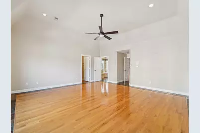1951 W Clay Street, Houston, TX 77019 - Photo 25