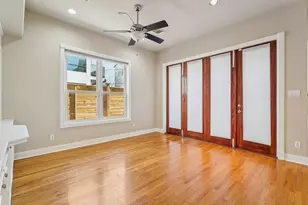 1951 W Clay St, Houston, TX 77019 - Photo 9