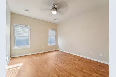 1951 W Clay Street, Houston, TX 77019 - Photo 33