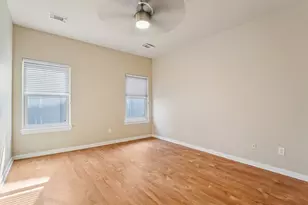 1951 W Clay St, Houston, TX 77019 - Photo 33